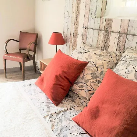 La Petite Chartreuse